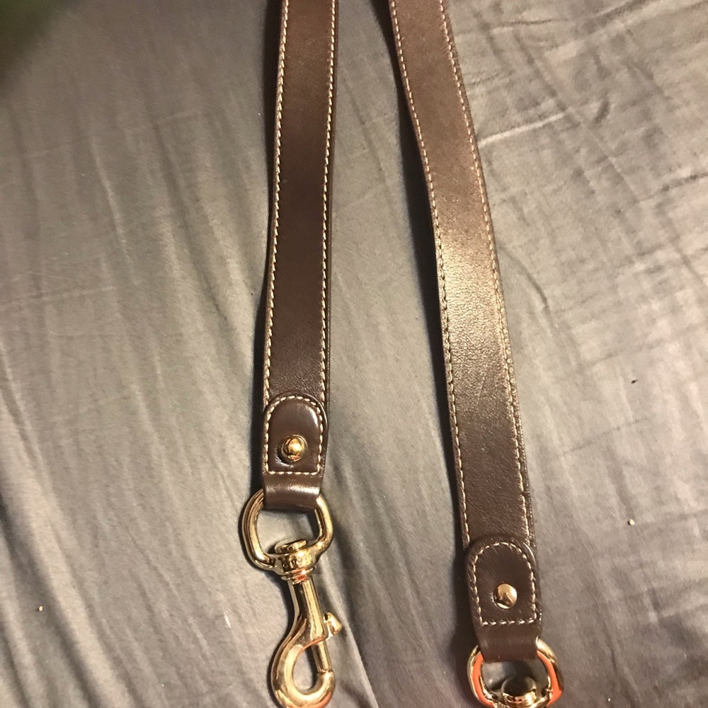 Additional pictures to Gucci bag...